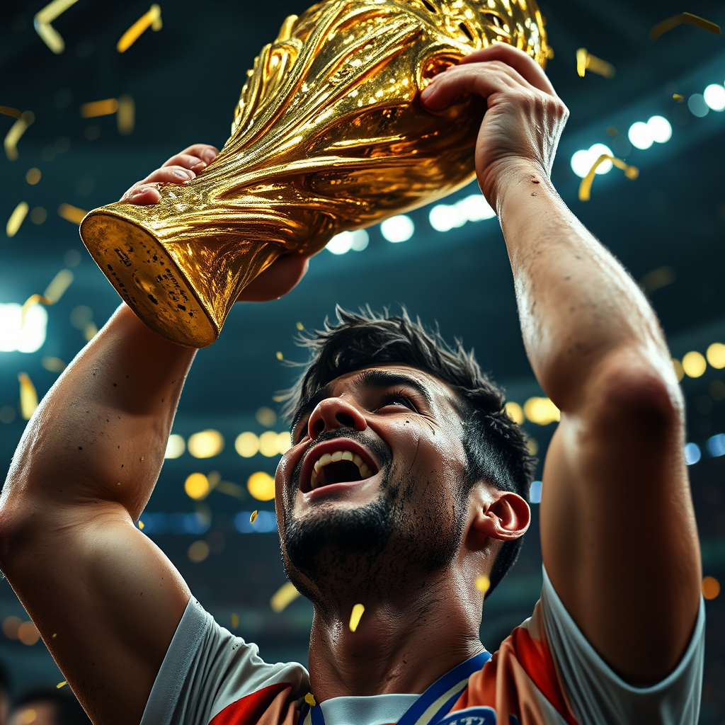 https://88ibet.games/ bắn cá 88ibet