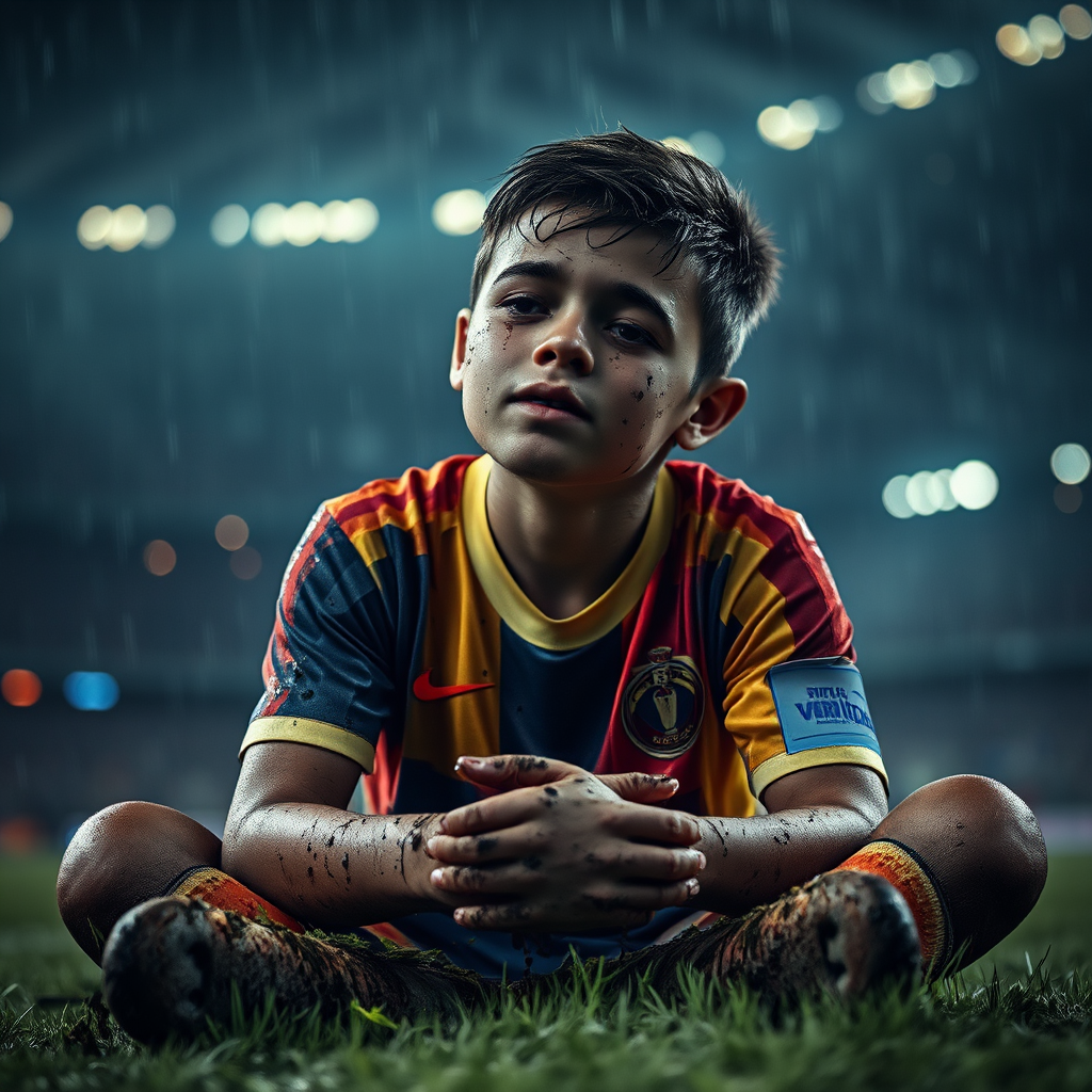 https://9betcasino.net/ Bắn cá 9bet