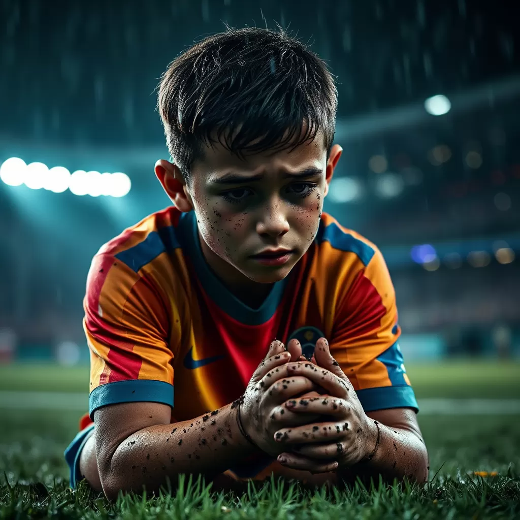 Cẩm nang chơi Phỏm chuyên sâu dành cho người yêu thích game bài — view 5