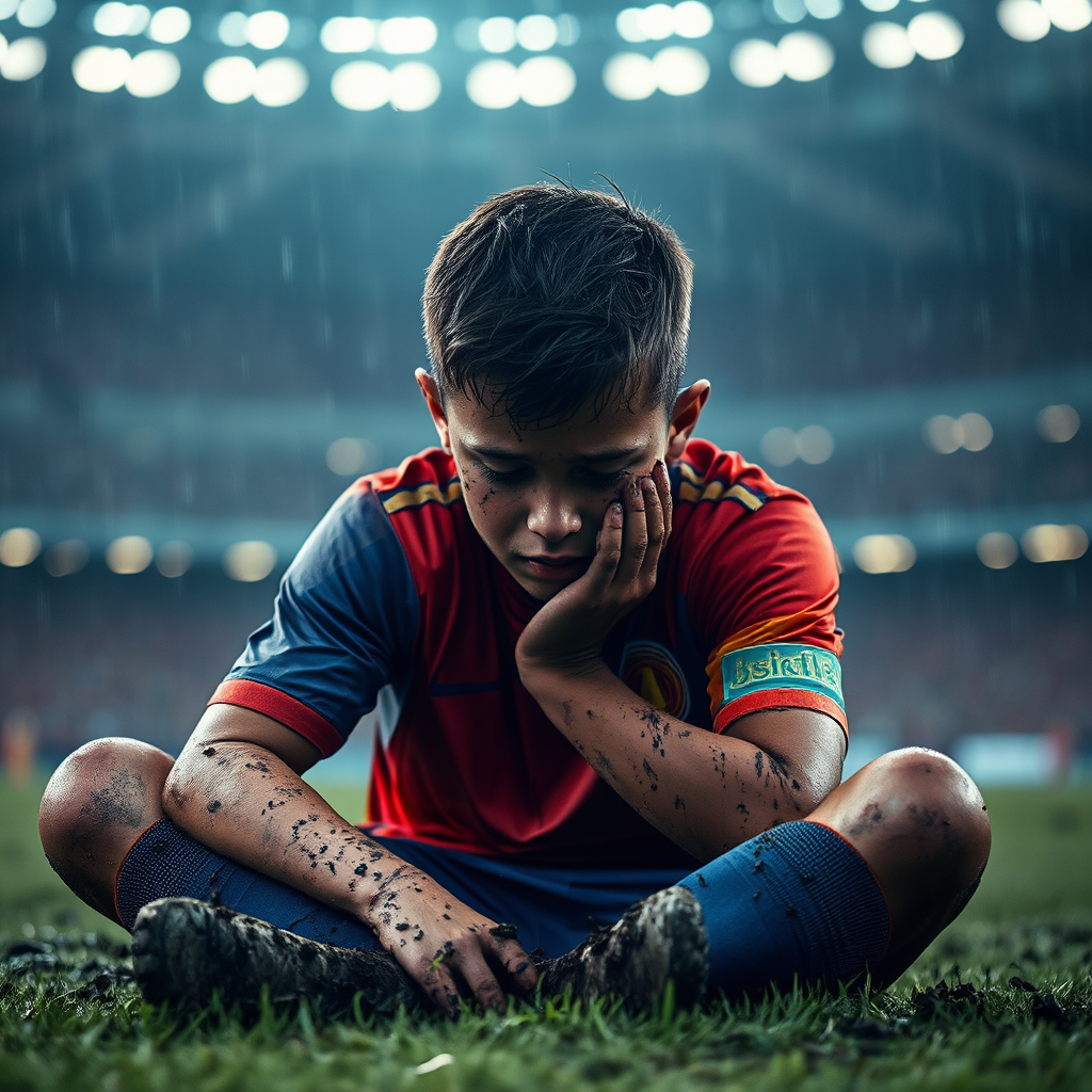 Đăng Ký 388BET