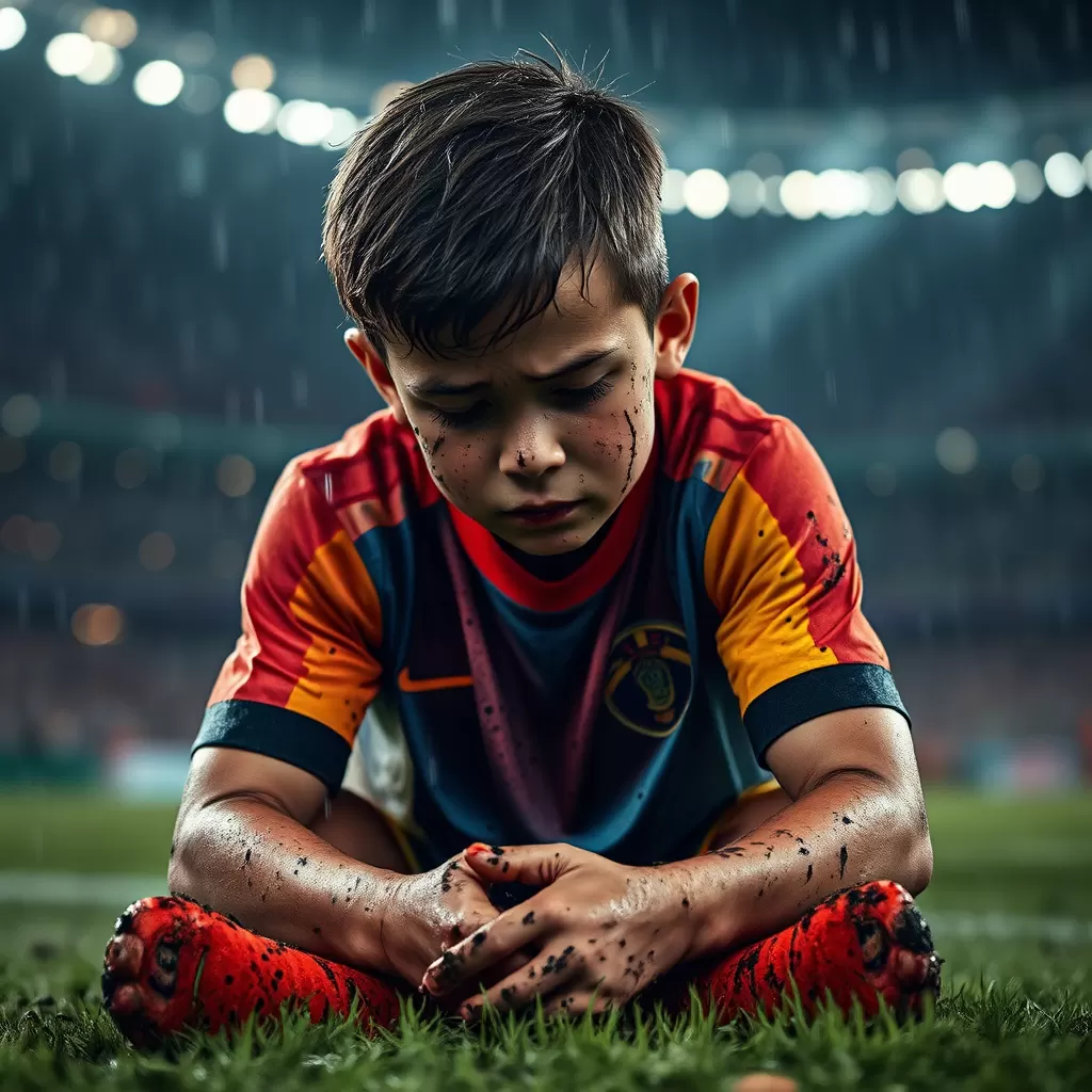 Tổng quan F8bet cho người muốn tìm hiểu nhà cái đúng cách — view 5