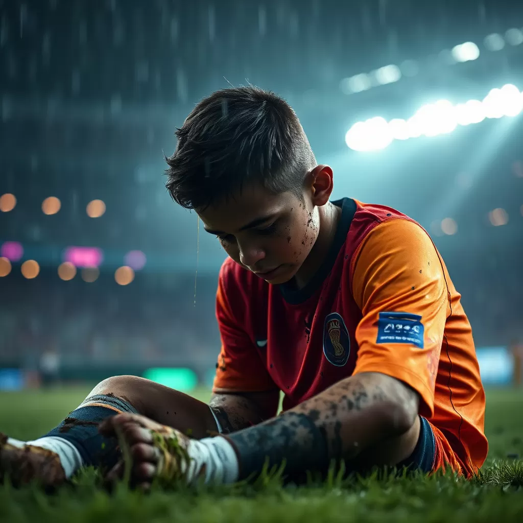 3 Phát Hiện Quan Trọng Giúp Người Mới Tăng Kinh Nghiệm Game Nhanh Nhất — view 5