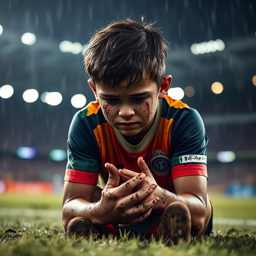 Sảnh game hiện đại trên fv88.store mang đến trải nghiệm mới — view 4