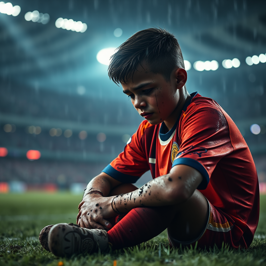 đăng nhập 98win Hướng Dẫn Chi Tiết Và An Toàn Cho Người Mới