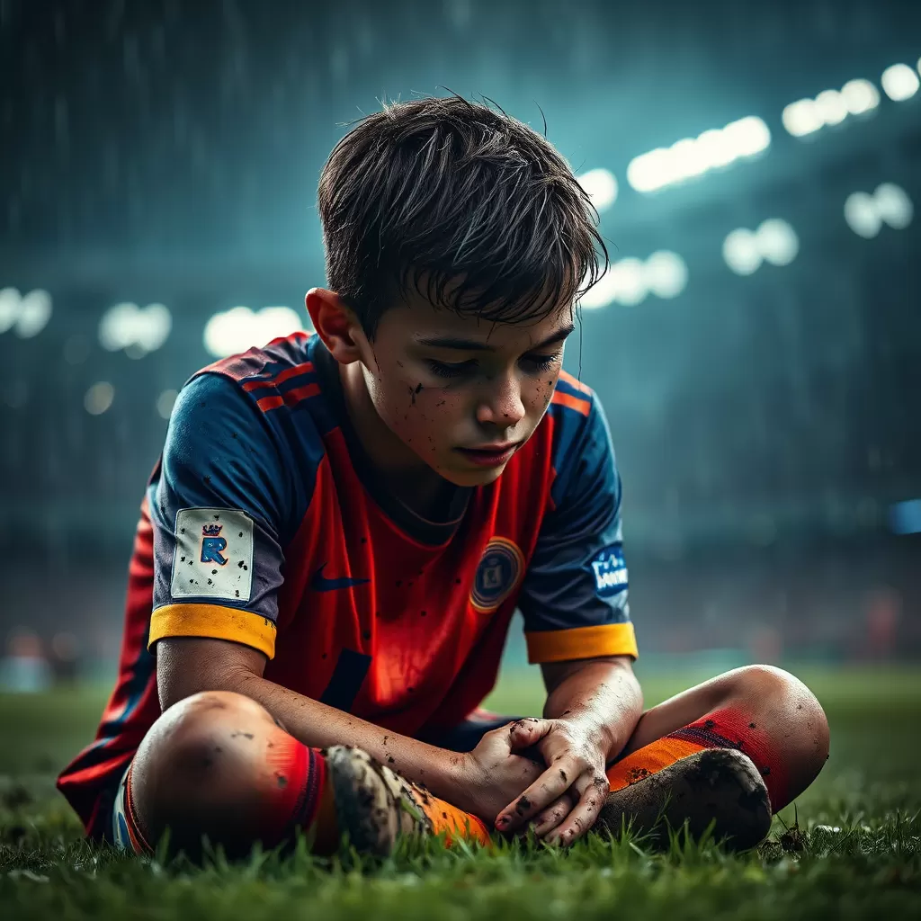 Tổng Hợp Các Game Quay Hũ Đổi Thưởng Nổi Bật Tại c168.io – Phân Tích Theo Hành Trình Người Dùng
