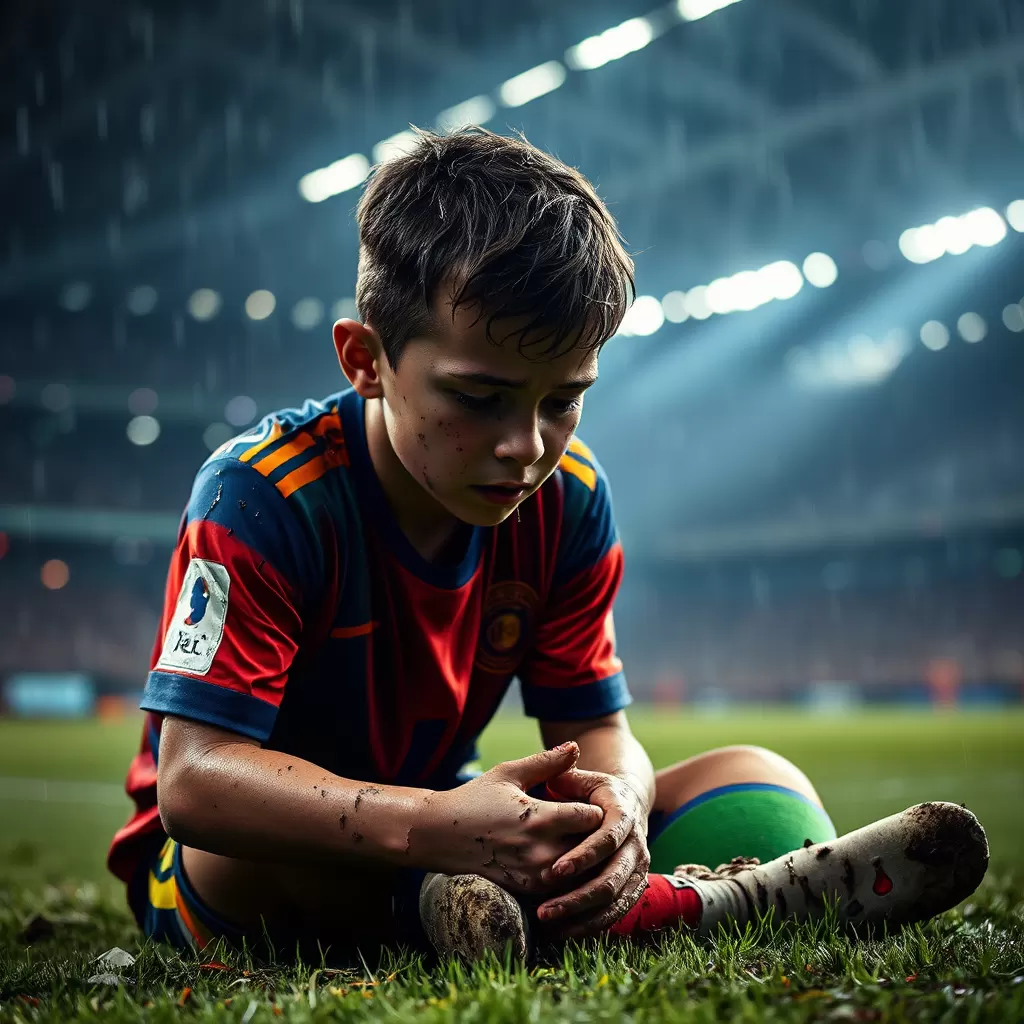 XX88 – Nền tảng giải trí trực tuyến đang khuấy đảo cộng đồng game thủ Việt