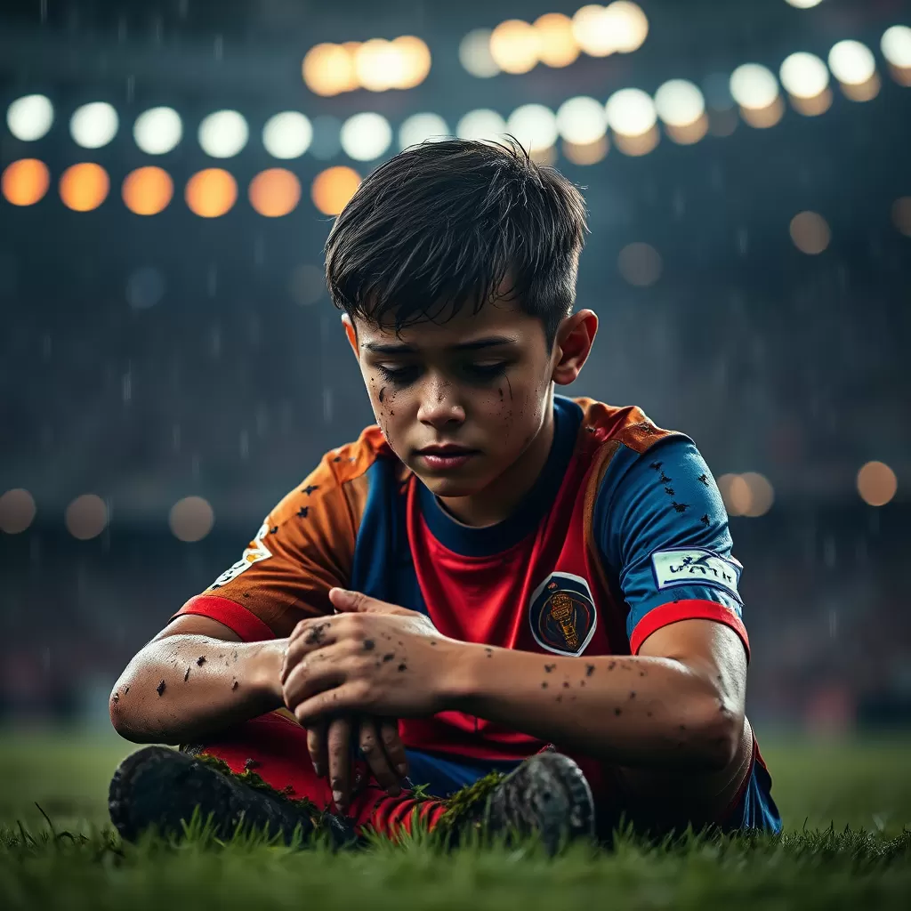 Atletico Mineiro Move Into New Arena MRV Stadium In Belo Horizonte On 789club.boo – A User Journey Review — view 4