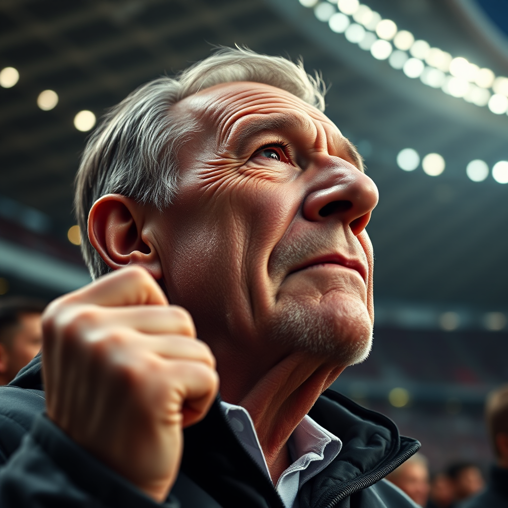 Socolive tiết kiệm data: Xem bóng đá trực tiếp cực mượt mà không lo hao hụt dung lượng