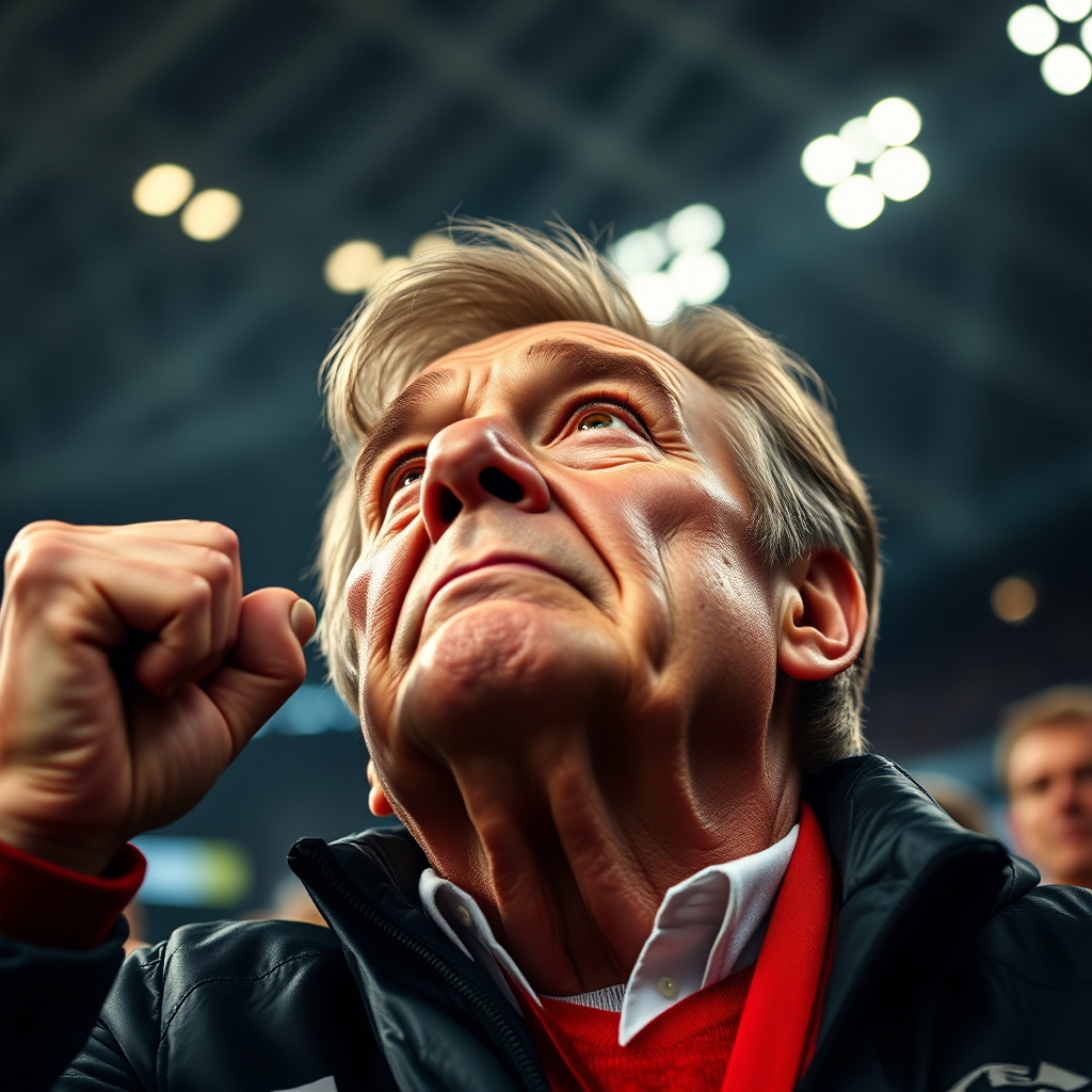 https://98win.football/ đăng nhập 98win