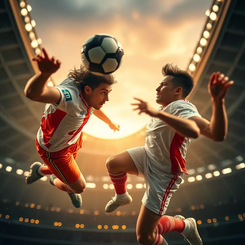 Bí Quyết Nâng Cao Kinh Nghiệm Chơi Game Bài Cùng f168.news — view 3