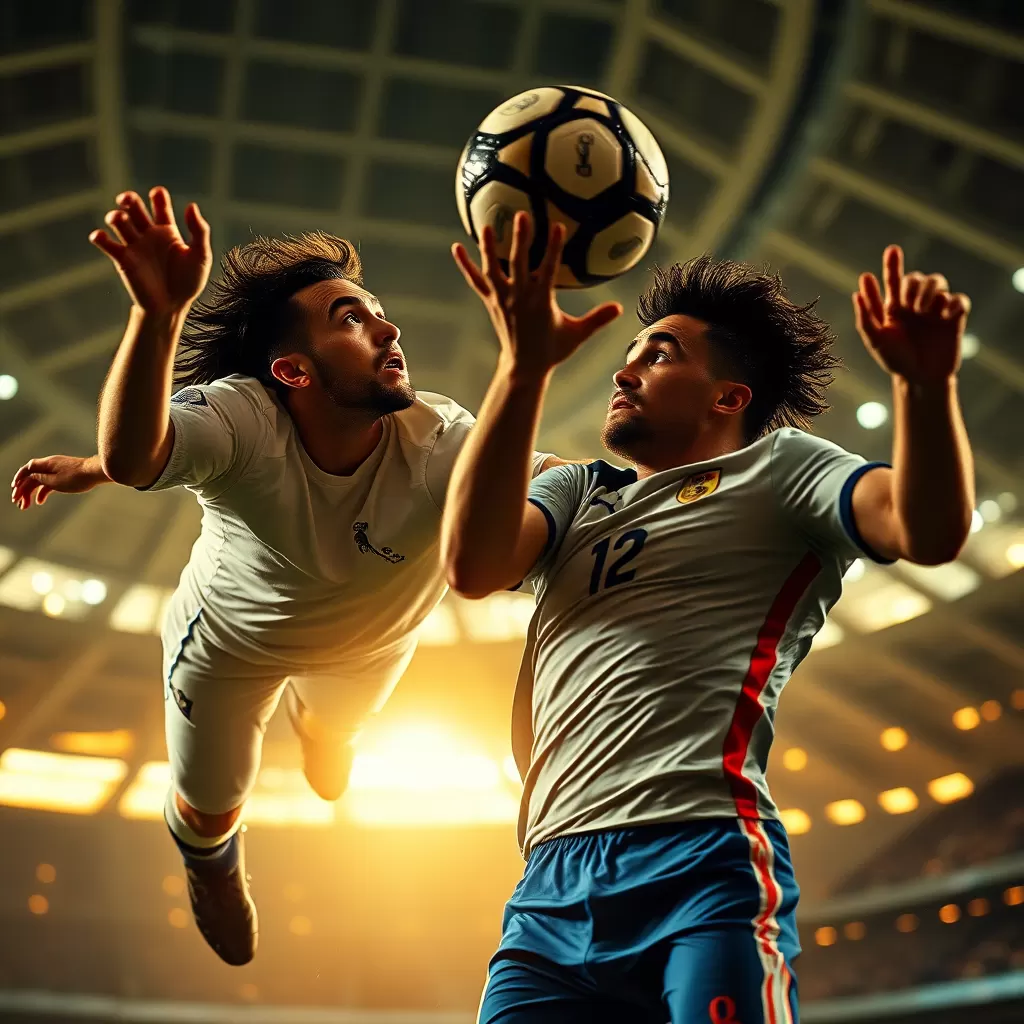mm88.fun Sảnh Game Và Các Chủ Đề Game Được Yêu Thích – Đánh Giá Từ Dân Chơi Thực Thụ