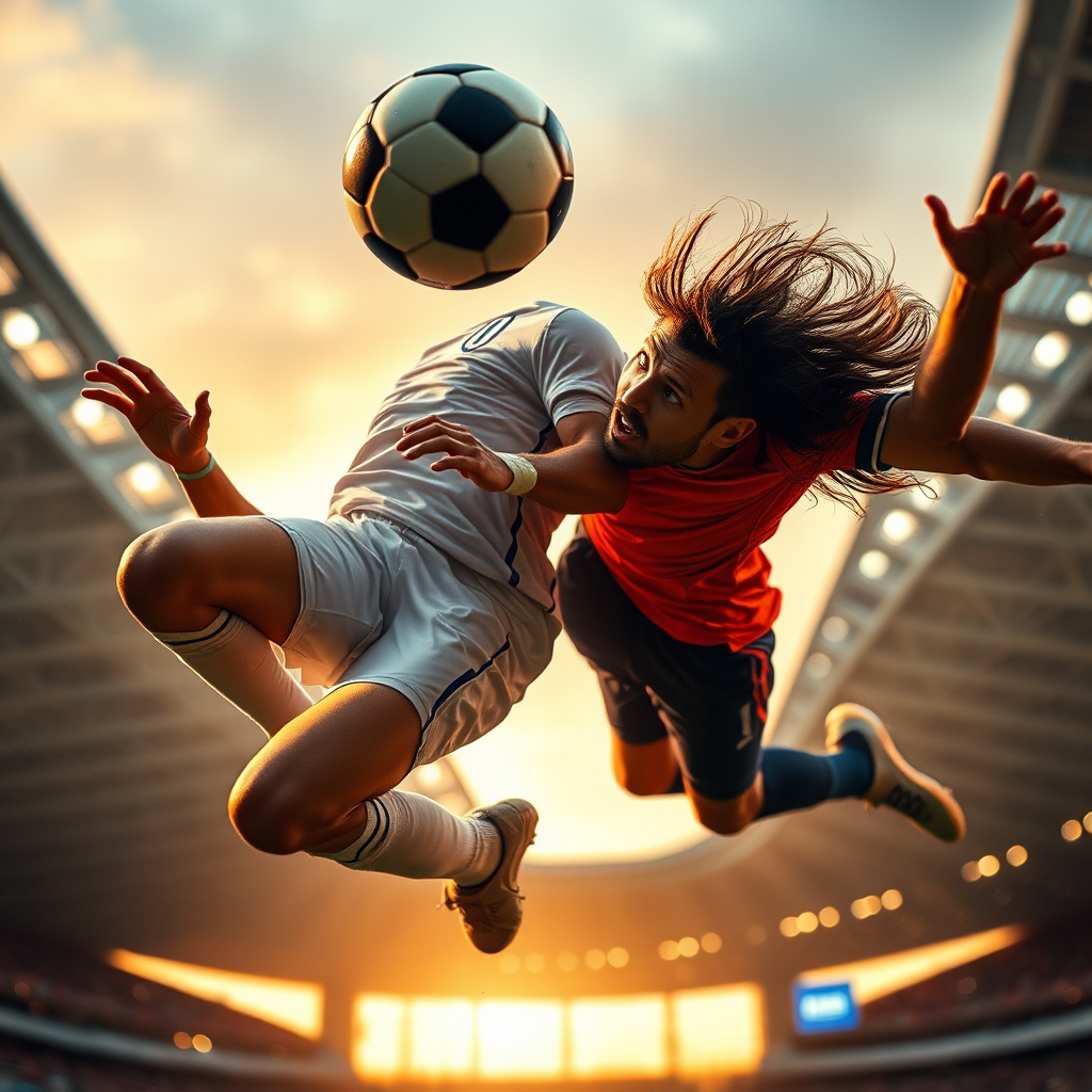 https://88vbet.app/ xổ số 88vbet