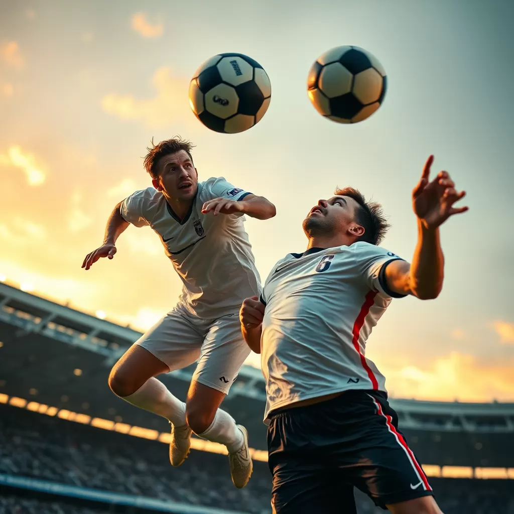 Sảnh Game gg88.ltd Và Hành Trình Trải Nghiệm Game Online — view 2