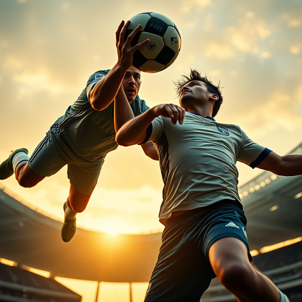 https://88ibet.games/ bắn cá 88ibet
