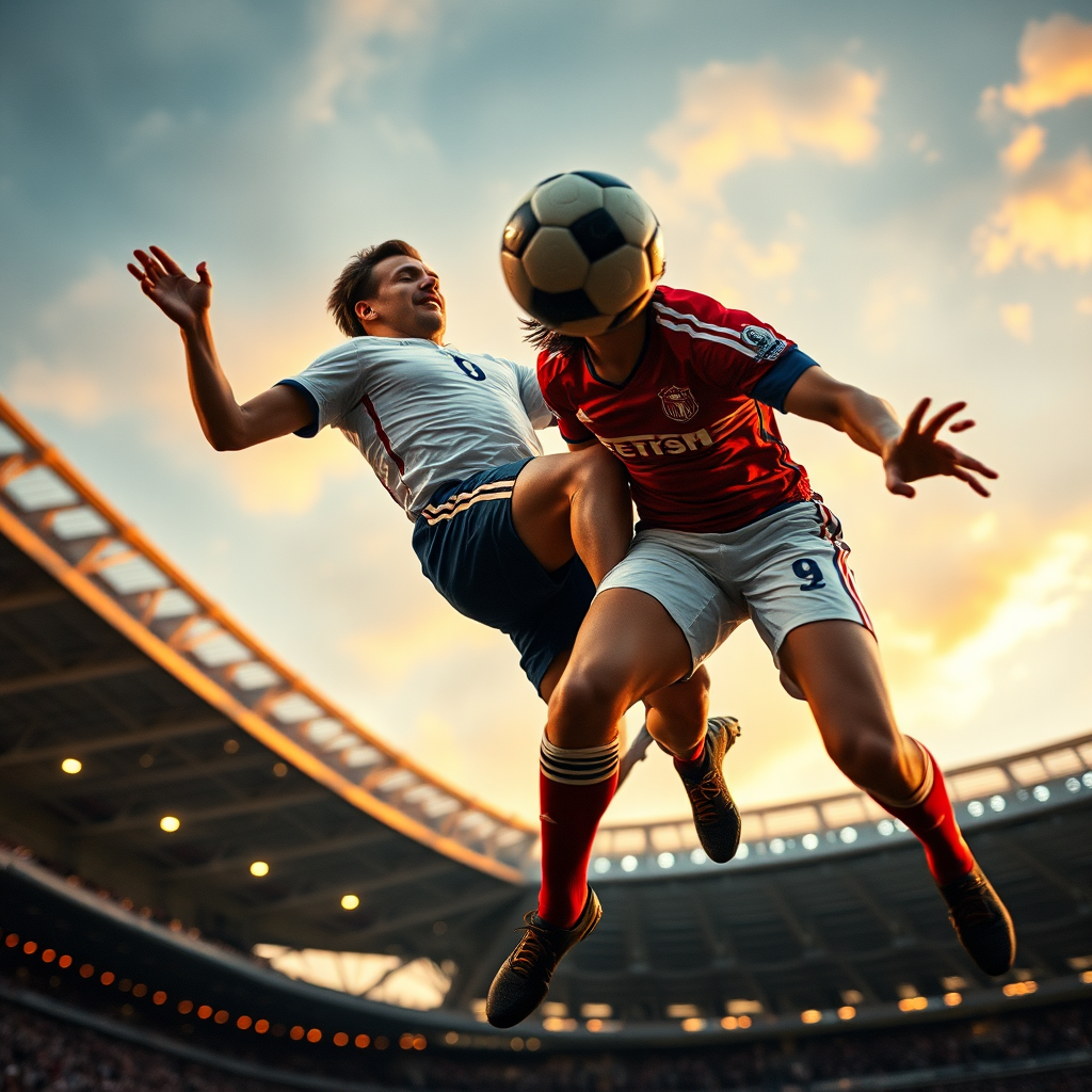 https://bags168.com/ 789bet com dang nhap