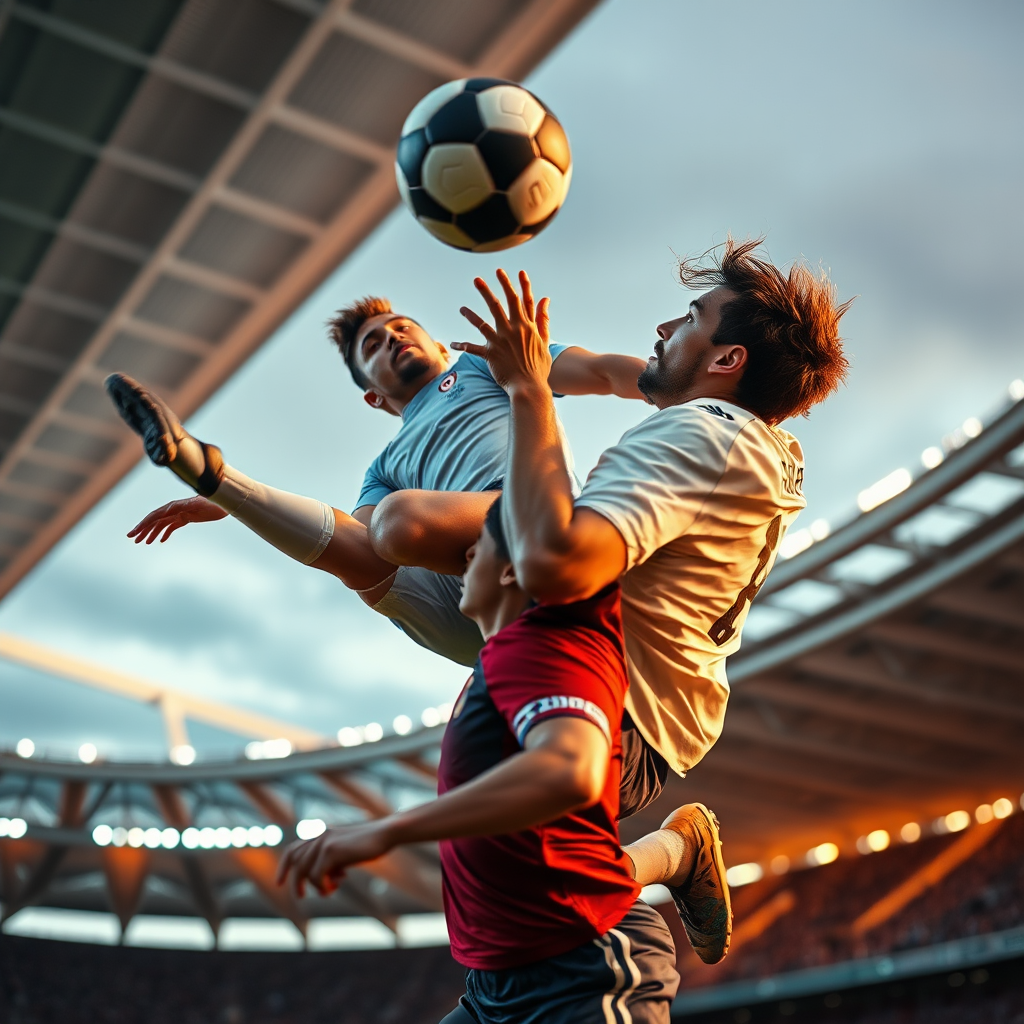 https://98win.football/ đăng nhập 98win