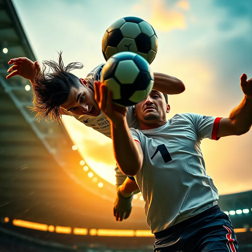 LC88 nhận định Tottenham trước vòng đấu: Góc nhìn chuyên sâu từ dân chơi lâu năm — view 2