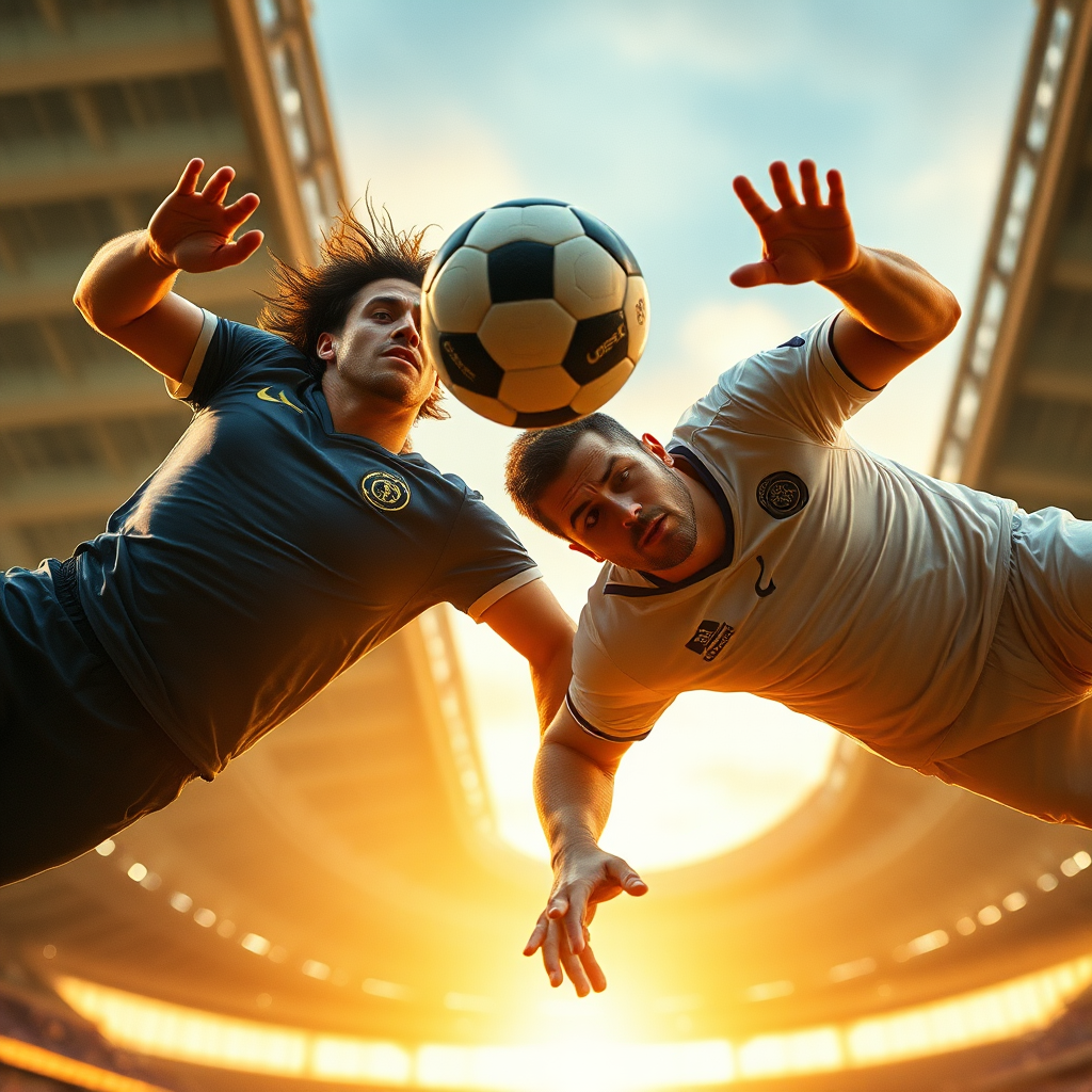 https://ea88com.io/ bắn cá ea88
