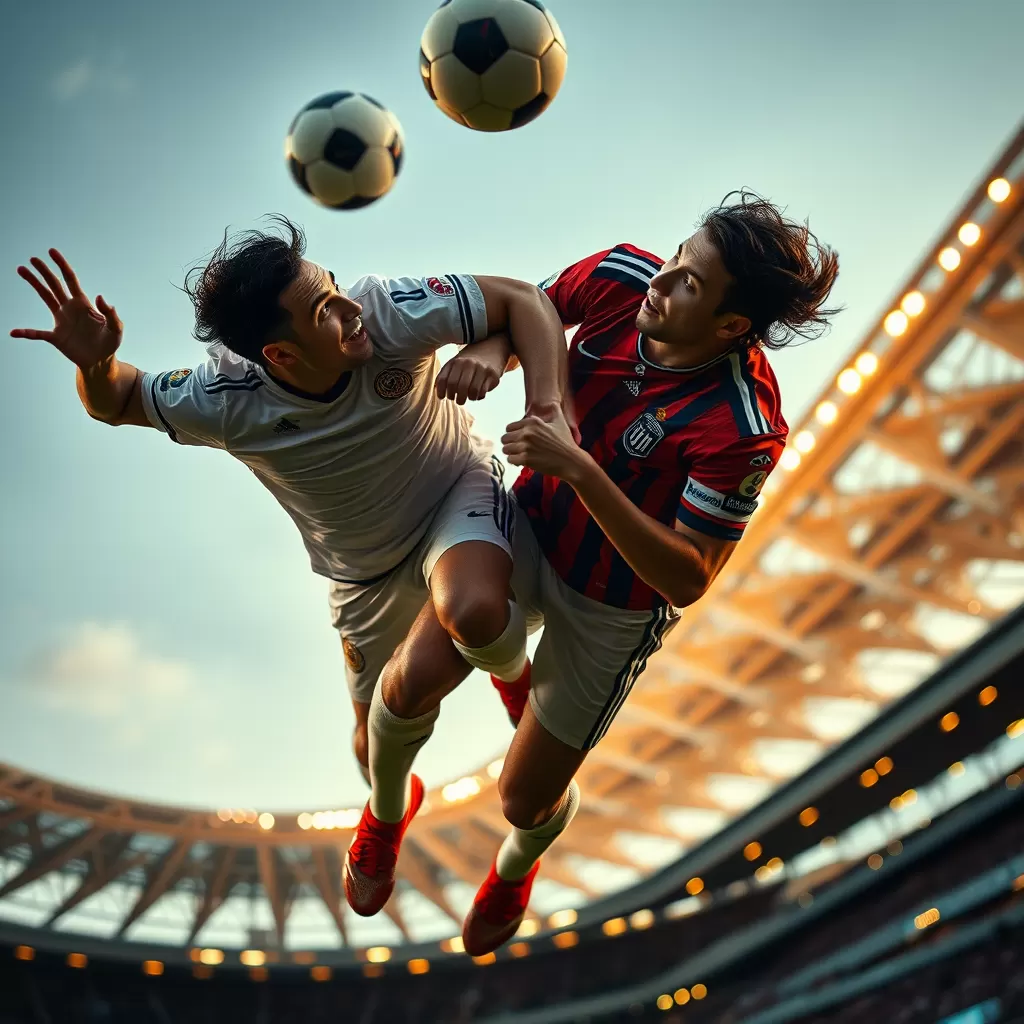 Khám phá thế giới chiến thuật game bài cùng u888ee.com