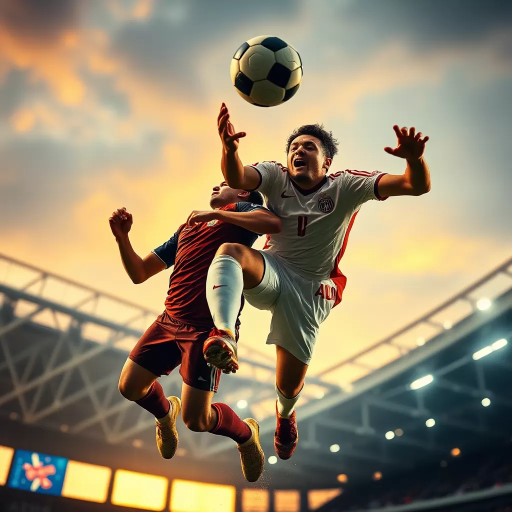 Cẩm nang chơi Phỏm chuyên sâu dành cho người yêu thích game bài — view 4