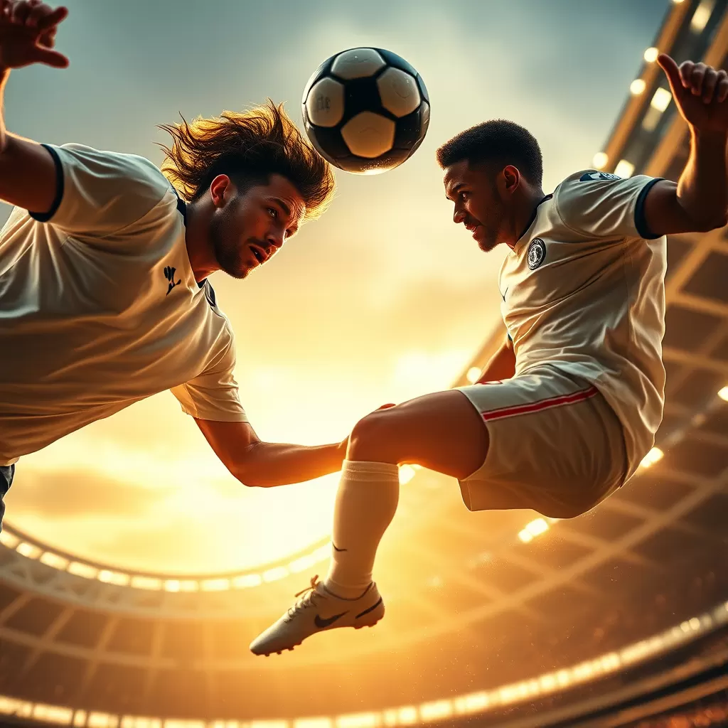 Game slot thưởng lớn đáng trải nghiệm tại fun88.support: Kỳ vọng và thực tế cần kiểm chứng — view 4