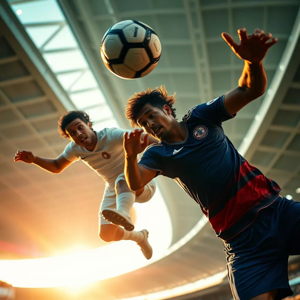 8xbet đăng nhập nạp tiền 8xbet