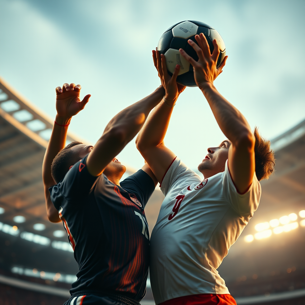 75BD Daily Football Match Analysis: Your Edge for Smarter Betting