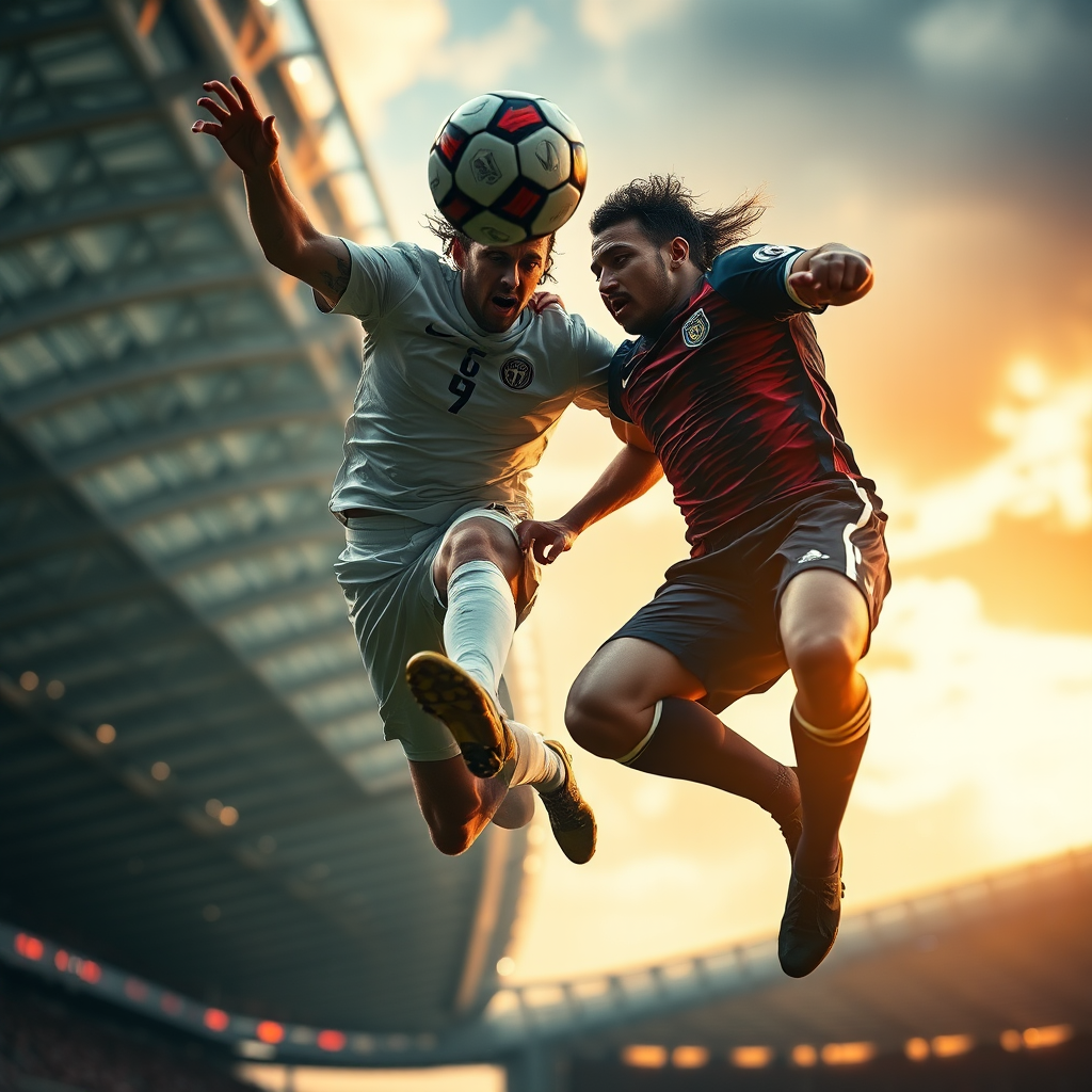 F8bet f8bet.com