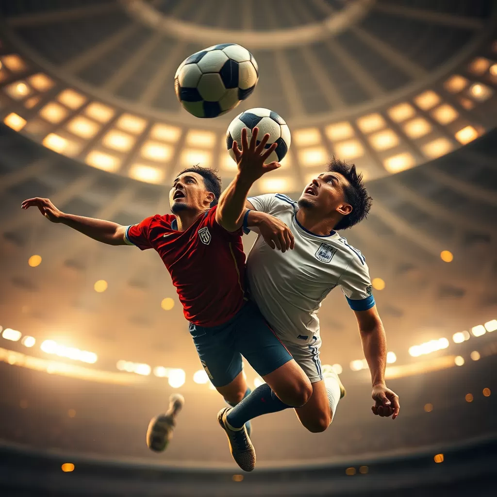 Sảnh game hiện đại trên sv88.florist mang đến trải nghiệm mới mẻ — view 3