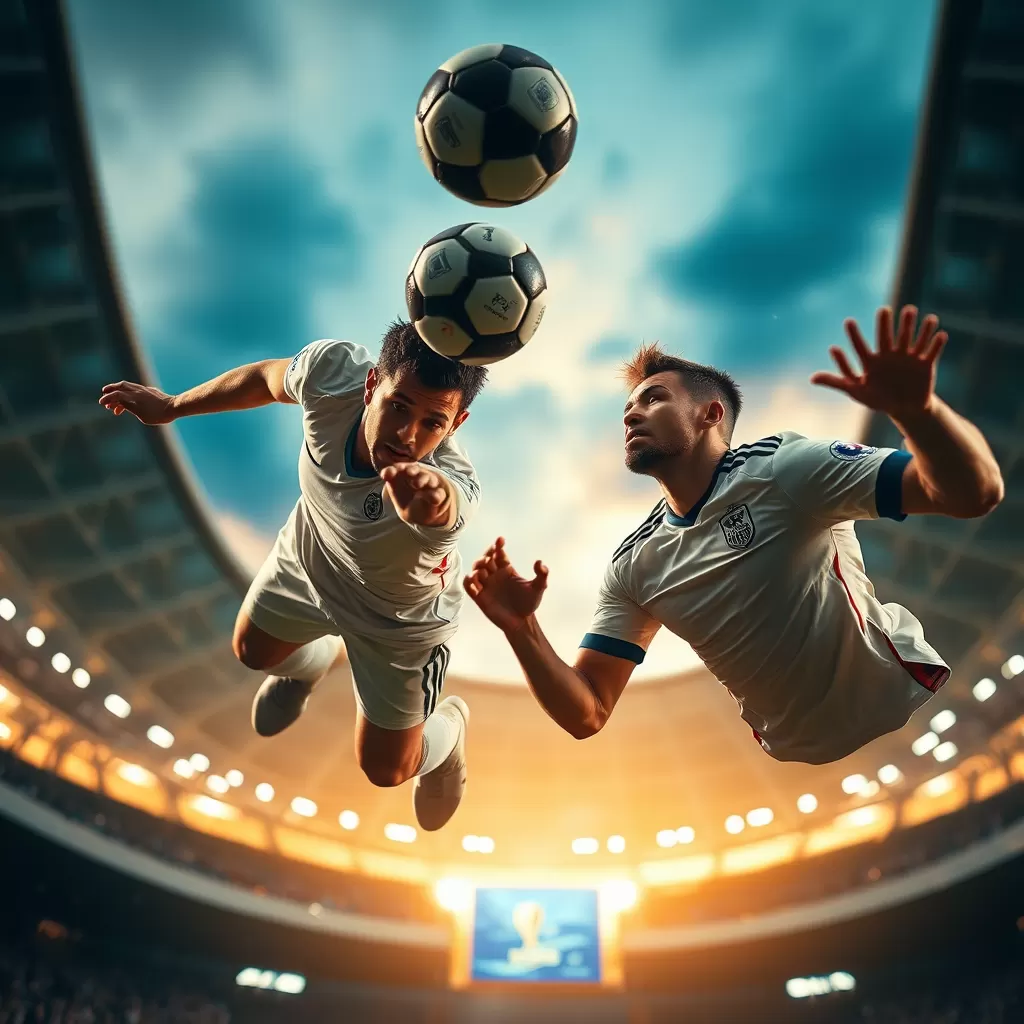 3 Phát Hiện Quan Trọng Về Phong Cách Gaming Lounge Hiện Đại – Hướng Dẫn Từ Người Chơi Kinh Nghiệm — view 4