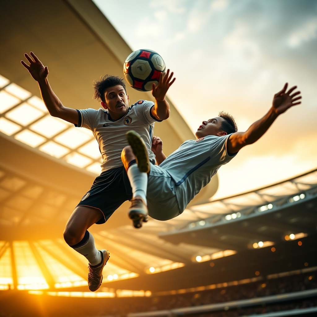 World Cup 2026: Cập nhật bảng thống kê cầu thủ nổi bật