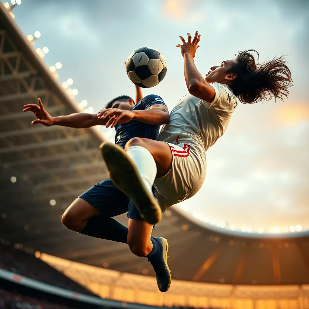 mm88wap.com Khám Phá Các Sảnh Game Có Công Nghệ Hàng Đầu – Góc Nhìn Từ Dân Chơi 10 Năm — view 5
