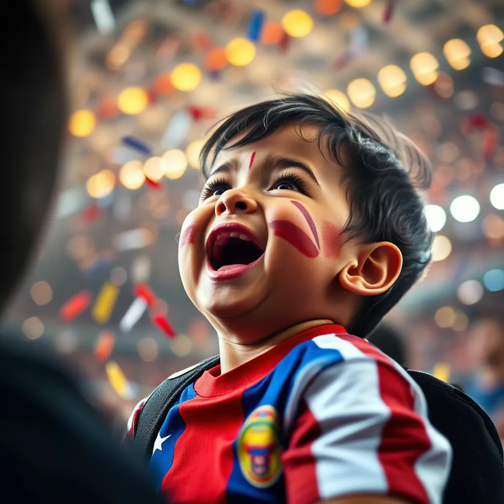 FV88 soi kèo Atletico Madrid hấp dẫn: Kinh nghiệm xương máu từ dân chơi lâu năm — view 3