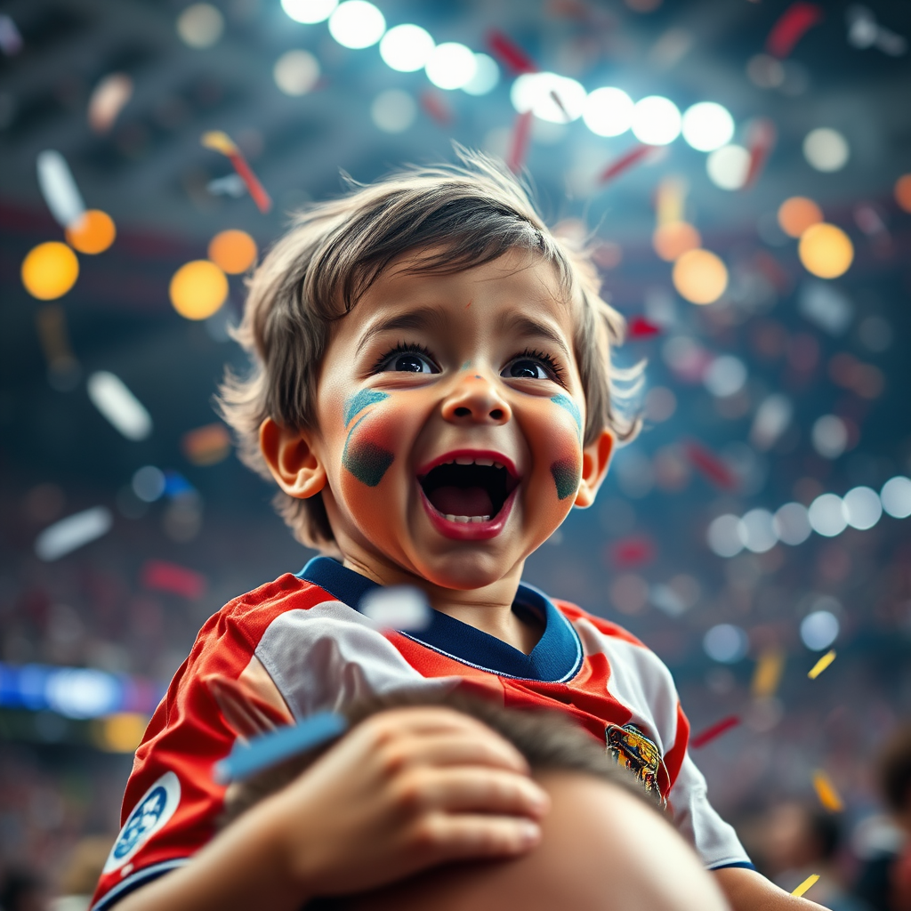https://98win.football/ đăng nhập 98win