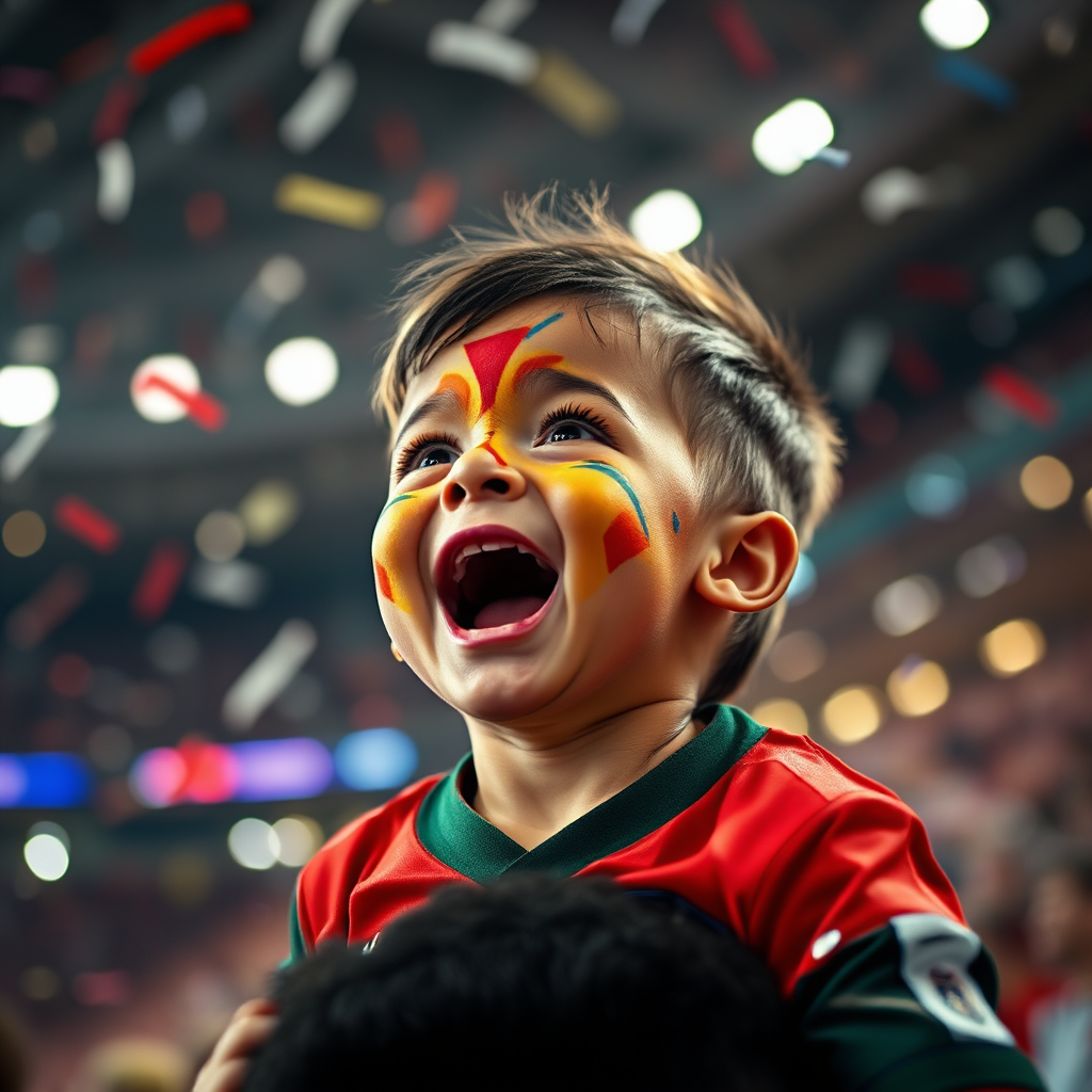 https://88ibet.games/ bắn cá 88ibet