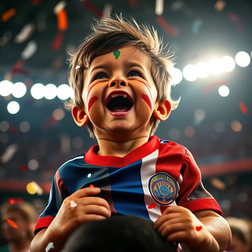Khám phá các sảnh game được đánh giá cao tại sv88.diamonds – Kinh nghiệm thực chiến từ người chơi lâu năm — view 2