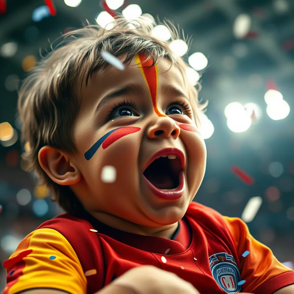 Betting on Global Leagues at u888now.com: A Measured Review of Who It Suits and Who Should Look Elsewhere — view 5