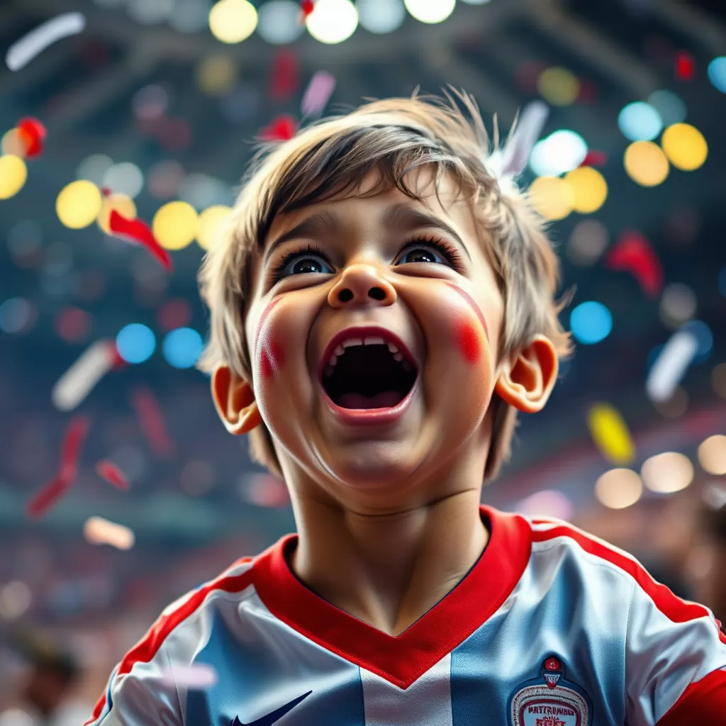 Chung kết World Cup 2026 và bài toán hóa giải tiền đạo chủ lực tại zbet.hu.net — view 2