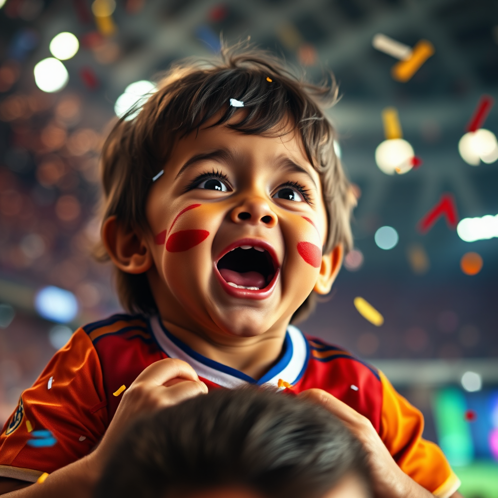 World Cup 2026: Những Bất Ngờ Khó Tin Đã Đến Từ Sớm?