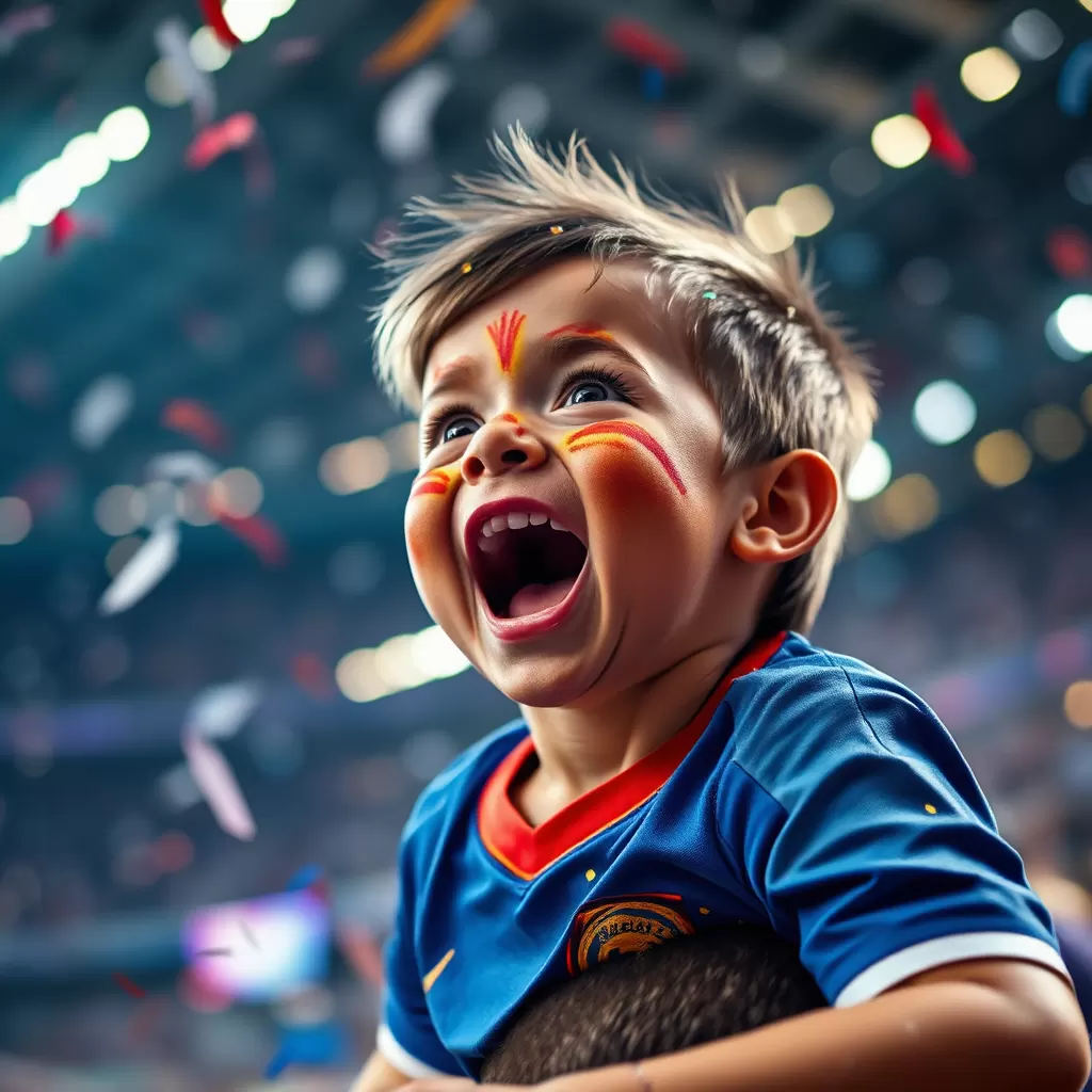 Go88.bot Daily Sports News and Betting Information: A User‑Journey Review — view 5