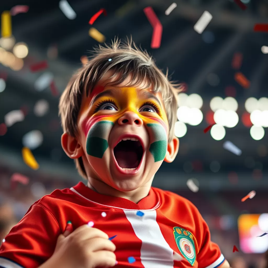 OPEN88V.ONLINE Tổng Hợp Những Kỷ Lục Có Thể Được Phá Tại World Cup 2026 — view 4