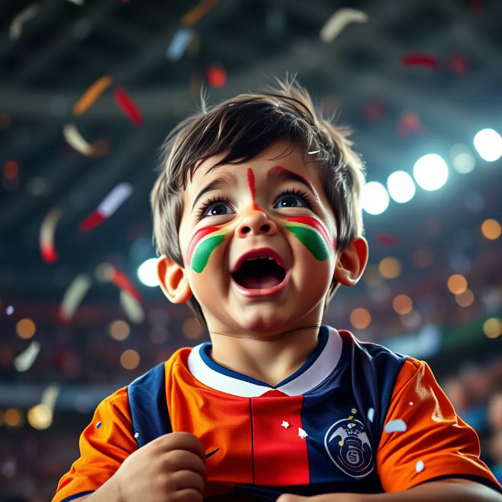 Discover Match Reviews And Predictions At go99click.com: A User Journey Assessment — view 4