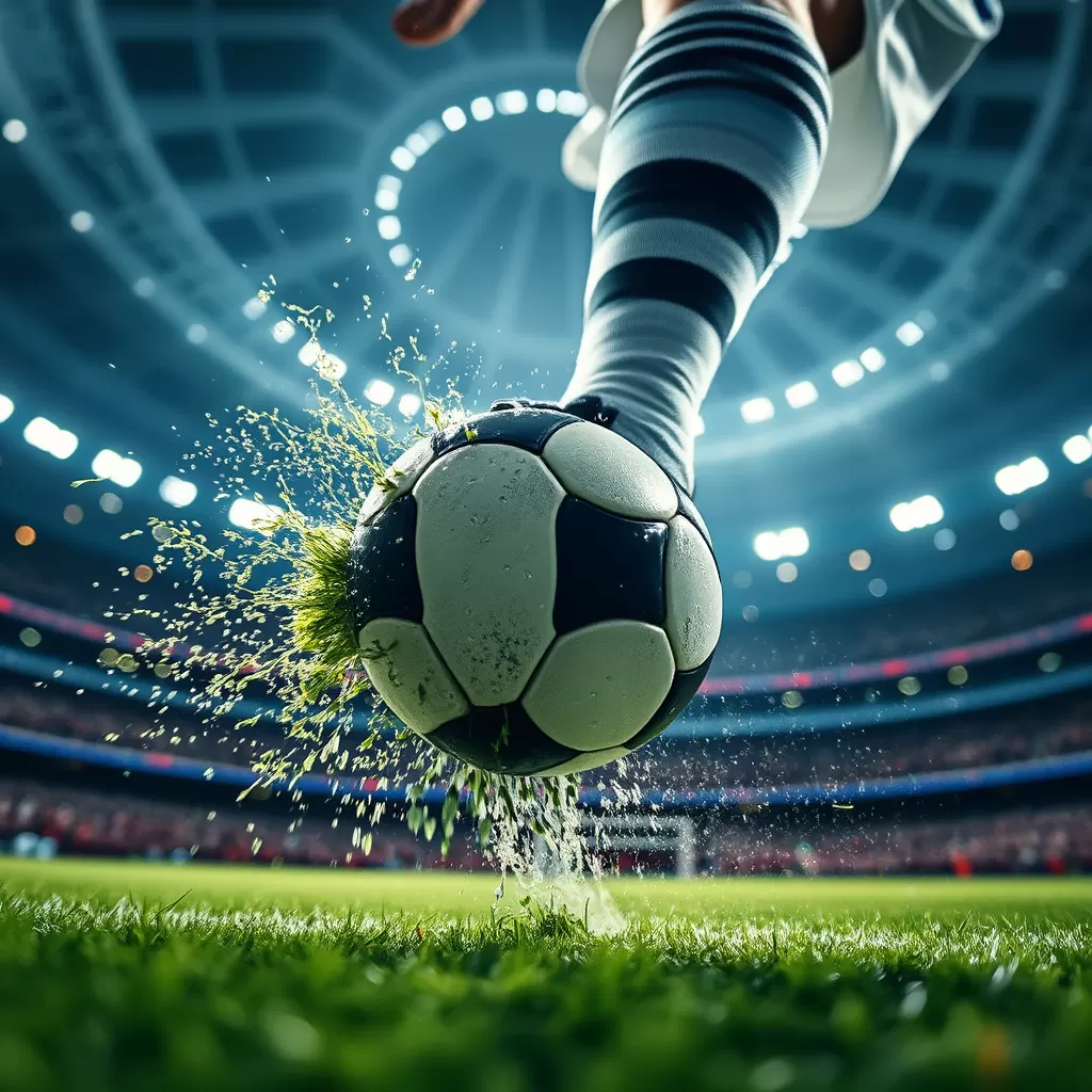 Win55.movie Lottery Review: What Smart Players Check Before Betting on Jackpot Games