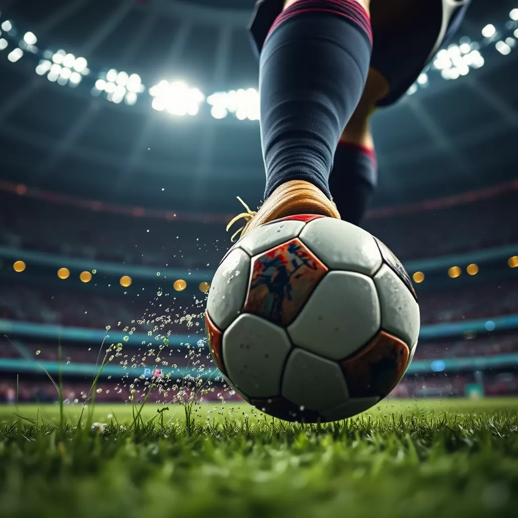 Game Bài Siêu Tốc KUWIN: Chơi Nhanh Thắng Lớn, Rút Tiền Trong 3 Phút — view 3