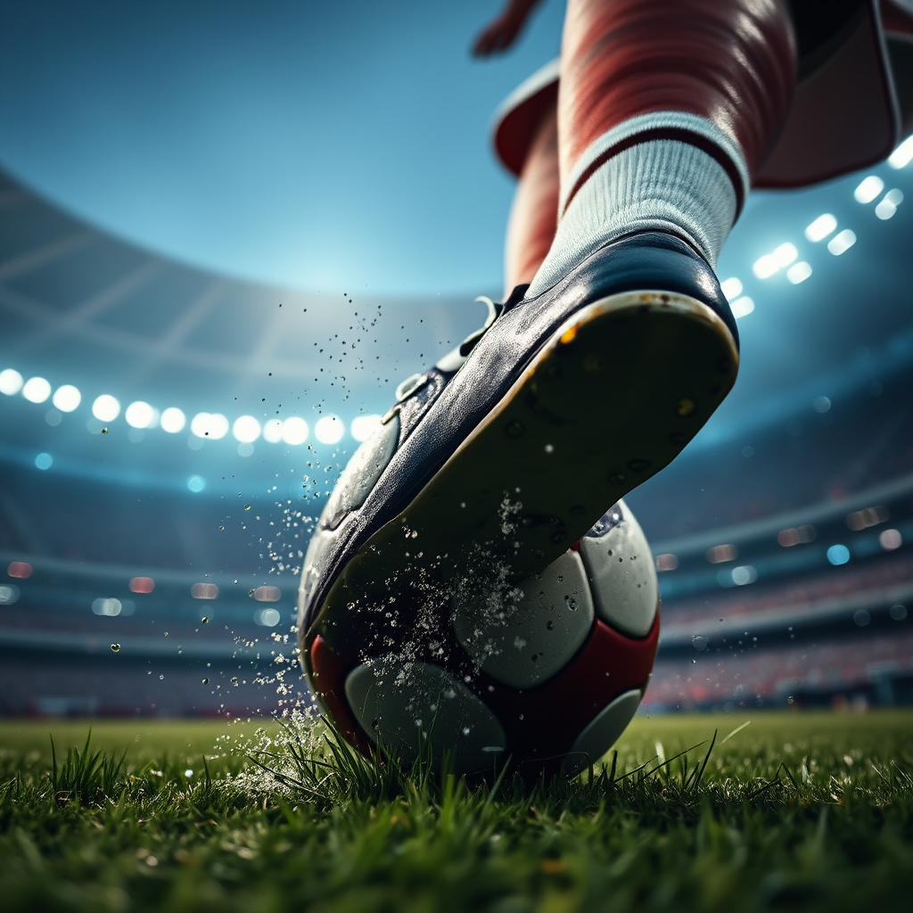 Bảng Xếp Hạng World Cup Đầy Đủ Nhất: Cập Nhật Mới Nhất Cho Fan Bóng Đá