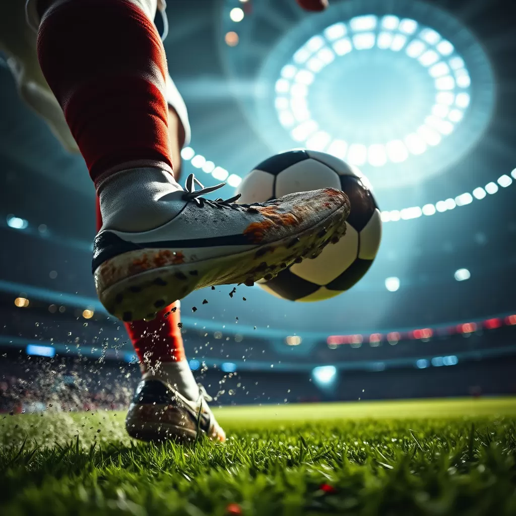 xx8.studio Daily Football Betting Updates: A UX Journey Analysis — view 3