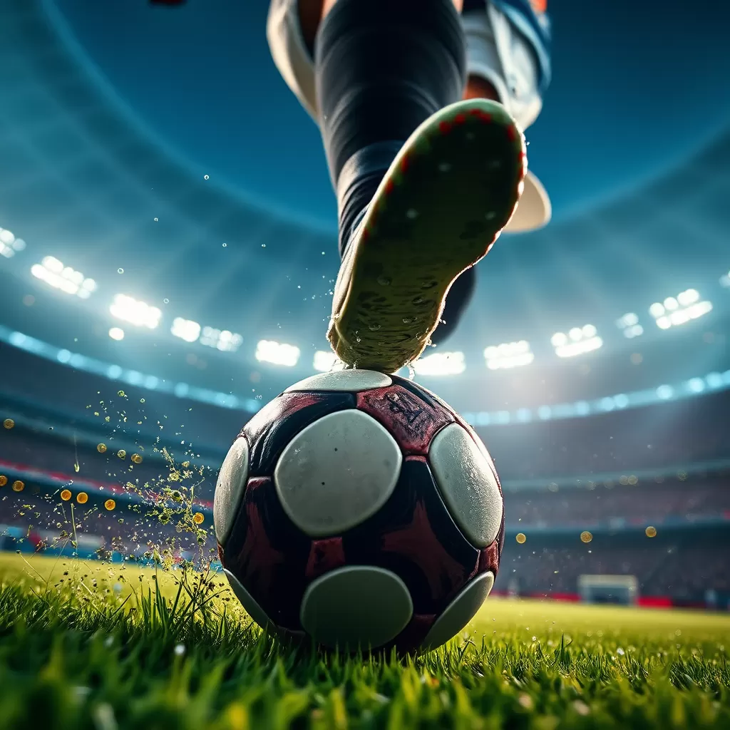 Xem trực tiếp World Cup 2026 ở đâu? Bí kíp không thể bỏ lỡ cho fan cuồng