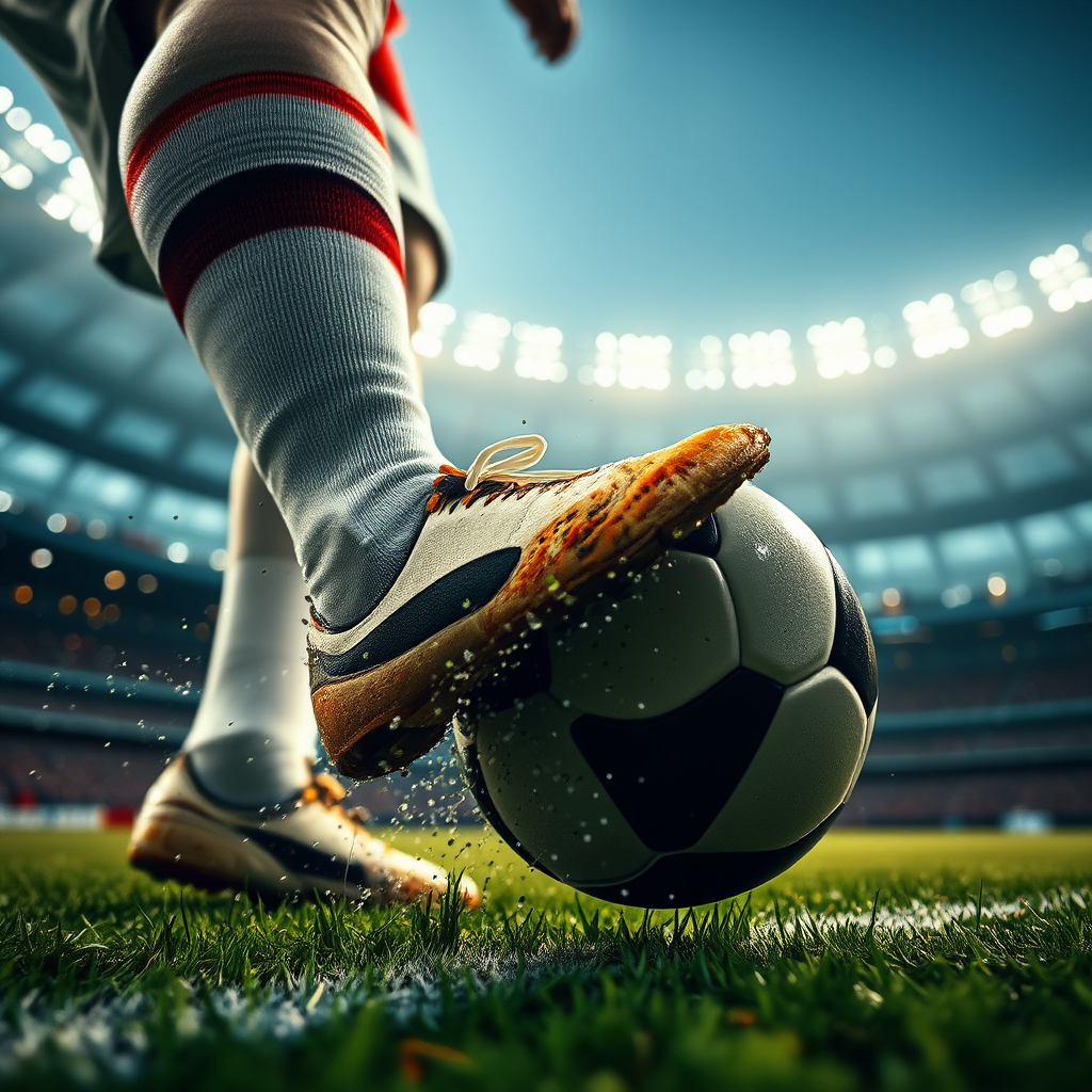 https://ea88com.io/ bắn cá ea88