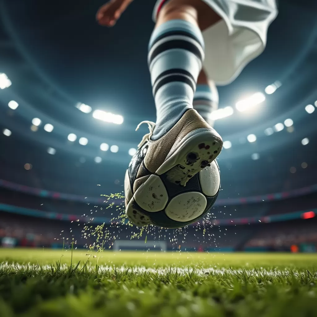 Những sơ đồ chiến thuật ở Bán kết World Cup 2026 được zbet cập nhật tại zbet.za.com — view 5