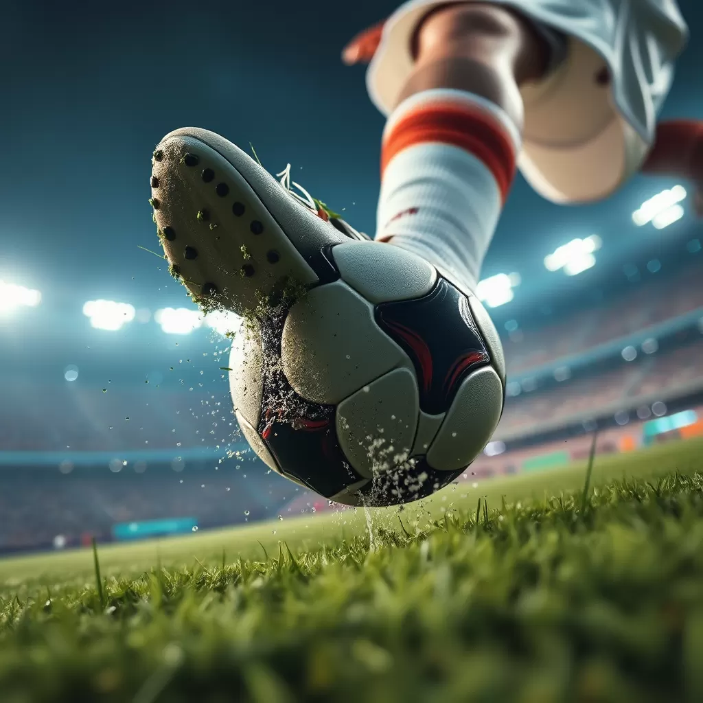 Những Khoảnh Khắc Cảm Xúc Nhất Có Thể Xuất Hiện Ở World Cup 2026 | 789win.press — view 3